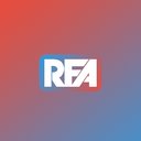 RFA Contractors Ltd company logo