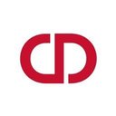 CannonDesign company logo