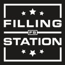 Filling Station company logo