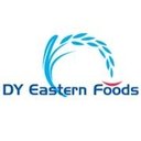 DY Eastern Foods company logo