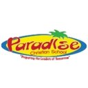 PARADISE CHRISTIAN SCHOOL company logo