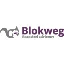 De Autofinancier company logo