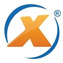 Innex, Inc. company logo