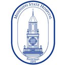 Mississippi State Hospital company logo