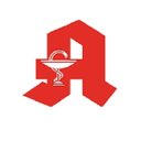 Löwen Apotheke company logo