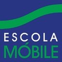 Escola Móbile company logo