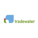 Tradewater LLC company logo