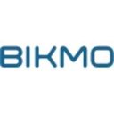 Bikmo company logo
