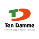 Ten Damme B.V. company logo