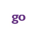 Go Coach Charters company logo