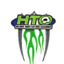 Holloway Truck and Offroad Accessories company logo