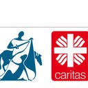 Caritas Altenhilfe St. Martin Rheinhessen gGmbH company logo
