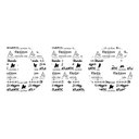 Di Maggios Food Court company logo