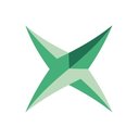 Container xChange company logo