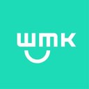 WMK Trading GmbH company logo