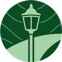The Boulevard Post Acute company logo