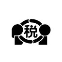 国税庁 company logo