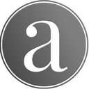 AmberK Inc. company logo