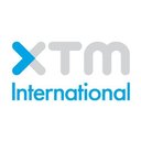 XTM International company logo