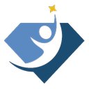 Upstate Caring Partners company logo