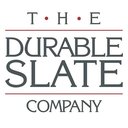 The Durable Slate Company company logo