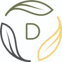 Delamere Health Ltd company logo