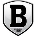 Ben’s Structural Fabrication company logo