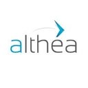 ALTHEA company logo