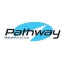 Pathway Group company logo