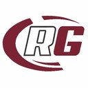 Repair Giant Ltd company logo