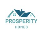 Prosperity Homes Inc company logo