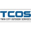 Twin City Outdoor Services, Inc. company logo