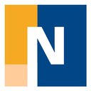 Nibag company logo