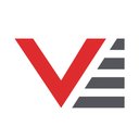 Vertdure Laval company logo