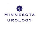 Minnesota Urology P.A. company logo