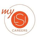 LSI company logo