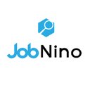 Jobnino BV: company logo