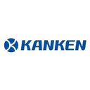 カンケンテクノ　株式会社 company logo