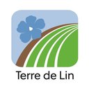 TERRE DE LIN company logo