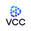 Visual Communications Company, LLC company logo