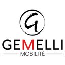 Gemelli Mobilité company logo
