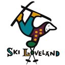 Loveland Ski Area company logo