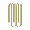 Hôtel Madame Drouot &amp; spa company logo
