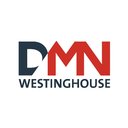 DMN-WESTINGHOUSE Components GmbH company logo