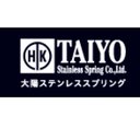 大陽ステンレススプリング株式会社 company logo