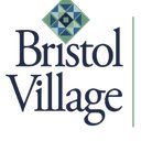 Bristol Village company logo