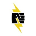 Pantheon Systems, Inc company logo