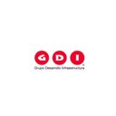 GRUPO DESARROLLO INFRAESTRUCTURA SA DE CV company logo