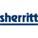 Sherritt International company logo