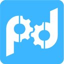 ProDrive PTO & Hydraulics company logo